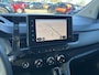 Renault Kangoo E-Tech Advance L2 44 kWh Stoelverwarming | Camera | Clima