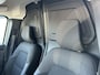 Renault Kangoo E-Tech Advance L2 44 kWh Stoelverwarming | Camera | Clima