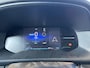 Renault Kangoo E-Tech Advance L2 44 kWh Stoelverwarming | Camera | Clima