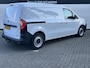 Renault Kangoo E-Tech Advance L2 44 kWh Stoelverwarming | Camera | Clima