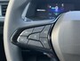 Renault Kangoo E-Tech Advance L2 44 kWh Stoelverwarming | Camera | Clima
