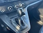 Renault Kangoo E-Tech Advance L2 44 kWh Stoelverwarming | Camera | Clima