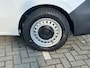 Renault Kangoo E-Tech Advance L2 44 kWh Stoelverwarming | Camera | Clima