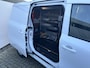 Renault Kangoo E-Tech Advance L2 44 kWh Stoelverwarming | Camera | Clima