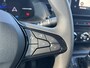 Renault Kangoo E-Tech Advance L2 44 kWh Stoelverwarming | Camera | Clima