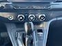Renault Kangoo E-Tech Advance L2 44 kWh Stoelverwarming | Camera | Clima