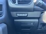 Renault Kangoo E-Tech Advance L2 44 kWh Stoelverwarming | Camera | Clima