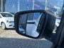 Renault Kangoo E-Tech Advance L2 44 kWh Stoelverwarming | Camera | Clima