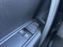 Renault Kangoo E-Tech Advance L2 44 kWh Stoelverwarming | Camera | Clima