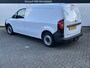 Renault Kangoo E-Tech Advance L2 44 kWh Stoelverwarming | Camera | Clima