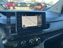 Renault Kangoo E-Tech Advance L2 44 kWh Stoelverwarming | Camera | Clima