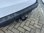Renault Kangoo E-Tech Advance L2 44 kWh Stoelverwarming | Camera | Clima