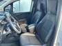 Renault Kangoo E-Tech Advance L2 44 kWh Stoelverwarming | Camera | Clima