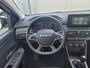 Dacia Sandero 1.0 TCe 100 ECO-G Expression | Carplay | 1e Eigenaar | Cruise Control | Parkeersensoren Achter