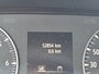 Dacia Sandero 1.0 TCe 100 ECO-G Expression | Carplay | 1e Eigenaar | Cruise Control | Parkeersensoren Achter