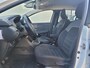 Dacia Sandero 1.0 TCe 100 ECO-G Expression | Carplay | 1e Eigenaar | Cruise Control | Parkeersensoren Achter
