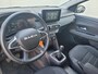 Dacia Sandero 1.0 TCe 100 ECO-G Expression | Carplay | 1e Eigenaar | Cruise Control | Parkeersensoren Achter
