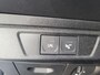 Dacia Sandero 1.0 TCe 100 ECO-G Expression | Carplay | 1e Eigenaar | Cruise Control | Parkeersensoren Achter