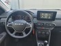 Dacia Sandero 1.0 TCe 100 ECO-G Expression | Carplay | 1e Eigenaar | Cruise Control | Parkeersensoren Achter