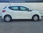 Dacia Sandero 1.0 TCe 100 ECO-G Expression | Carplay | 1e Eigenaar | Cruise Control | Parkeersensoren Achter