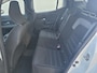 Dacia Sandero 1.0 TCe 100 ECO-G Expression | Carplay | 1e Eigenaar | Cruise Control | Parkeersensoren Achter