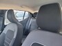 Dacia Sandero 1.0 TCe 100 ECO-G Expression | Carplay | 1e Eigenaar | Cruise Control | Parkeersensoren Achter