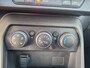 Dacia Sandero 1.0 TCe 100 ECO-G Expression | Carplay | 1e Eigenaar | Cruise Control | Parkeersensoren Achter