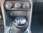 Dacia Sandero 1.0 TCe 100 ECO-G Expression | Carplay | 1e Eigenaar | Cruise Control | Parkeersensoren Achter