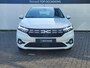 Dacia Sandero 1.0 TCe 100 ECO-G Expression | Carplay | 1e Eigenaar | Cruise Control | Parkeersensoren Achter