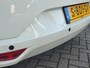 Dacia Sandero 1.0 TCe 100 ECO-G Expression | Carplay | 1e Eigenaar | Cruise Control | Parkeersensoren Achter