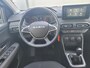 Dacia Sandero 1.0 TCe 100 ECO-G Expression | Carplay | 1e Eigenaar | Cruise Control | Parkeersensoren Achter