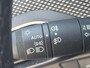 Dacia Sandero 1.0 TCe 100 ECO-G Expression | Carplay | 1e Eigenaar | Cruise Control | Parkeersensoren Achter