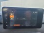 Dacia Sandero 1.0 TCe 100 ECO-G Expression | Carplay | 1e Eigenaar | Cruise Control | Parkeersensoren Achter