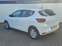 Dacia Sandero 1.0 TCe 100 ECO-G Expression | Carplay | 1e Eigenaar | Cruise Control | Parkeersensoren Achter