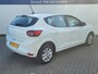 Dacia Sandero 1.0 TCe 100 ECO-G Expression | Carplay | 1e Eigenaar | Cruise Control | Parkeersensoren Achter
