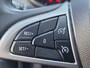 Dacia Sandero 1.0 TCe 100 ECO-G Expression | Carplay | 1e Eigenaar | Cruise Control | Parkeersensoren Achter