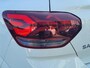Dacia Sandero 1.0 TCe 100 ECO-G Expression | Carplay | 1e Eigenaar | Cruise Control | Parkeersensoren Achter