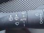 Dacia Sandero 1.0 TCe 100 ECO-G Expression | Carplay | 1e Eigenaar | Cruise Control | Parkeersensoren Achter
