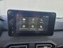 Dacia Sandero 1.0 TCe 100 ECO-G Expression | Carplay | 1e Eigenaar | Cruise Control | Parkeersensoren Achter