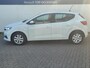 Dacia Sandero 1.0 TCe 100 ECO-G Expression | Carplay | 1e Eigenaar | Cruise Control | Parkeersensoren Achter