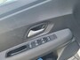 Dacia Sandero 1.0 TCe 100 ECO-G Expression | Carplay | 1e Eigenaar | Cruise Control | Parkeersensoren Achter
