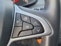 Dacia Sandero 1.0 TCe 100 ECO-G Expression | Carplay | 1e Eigenaar | Cruise Control | Parkeersensoren Achter