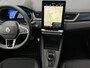 Renault Symbioz 1.8 E-Tech full hybrid 160 esprit Alpine |
