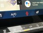 Renault Symbioz 1.8 E-Tech full hybrid 160 esprit Alpine |