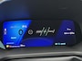 Renault Symbioz 1.8 E-Tech full hybrid 160 esprit Alpine |