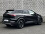 Renault Symbioz 1.8 E-Tech full hybrid 160 esprit Alpine |