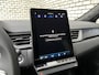 Renault Symbioz 1.8 E-Tech full hybrid 160 esprit Alpine |