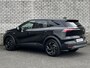Renault Symbioz 1.8 E-Tech full hybrid 160 esprit Alpine |