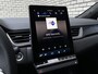 Renault Symbioz 1.8 E-Tech full hybrid 160 esprit Alpine |