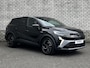 Renault Symbioz 1.8 E-Tech full hybrid 160 esprit Alpine |